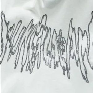 Meet your Posher, Pat